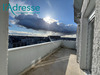 Ma-Cabane - Location Appartement NOISY-LE-GRAND, 76 m²