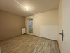 Ma-Cabane - Location Appartement NOISY-LE-GRAND, 40 m²