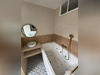Ma-Cabane - Location Appartement NOISY LE GRAND, 31 m²