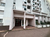 Ma-Cabane - Location Appartement Noisy-le-Grand, 9 m²