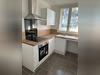 Ma-Cabane - Location Appartement NOISY-LE-GRAND, 55 m²