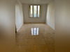 Ma-Cabane - Location Appartement NOISY-LE-GRAND, 55 m²