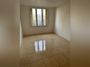 Ma-Cabane - Location Appartement NOISY-LE-GRAND, 55 m²