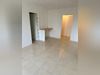 Ma-Cabane - Location Appartement NOISY-LE-GRAND, 55 m²