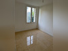 Ma-Cabane - Location Appartement NOISY-LE-GRAND, 55 m²