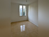 Ma-Cabane - Location Appartement NOISY-LE-GRAND, 55 m²