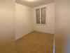 Ma-Cabane - Location Appartement NOISY-LE-GRAND, 55 m²