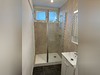 Ma-Cabane - Location Appartement NOISY-LE-GRAND, 55 m²