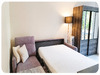 Ma-Cabane - Location Appartement Noisy-le-Grand, 23 m²