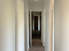 Ma-Cabane - Location Appartement NOISY-LE-GRAND, 73 m²