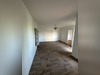 Ma-Cabane - Location Appartement NOISY-LE-GRAND, 73 m²