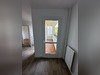 Ma-Cabane - Location Appartement NOISY-LE-GRAND, 73 m²