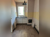 Ma-Cabane - Location Appartement NOISY-LE-GRAND, 73 m²