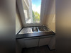 Ma-Cabane - Location Appartement NOISY-LE-GRAND, 73 m²