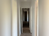 Ma-Cabane - Location Appartement NOISY-LE-GRAND, 73 m²