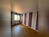 Ma-Cabane - Location Appartement NOISY-LE-GRAND, 73 m²