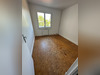Ma-Cabane - Location Appartement NOISY-LE-GRAND, 73 m²