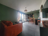 Ma-Cabane - Location Appartement NOISY-LE-GRAND, 39 m²