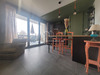 Ma-Cabane - Location Appartement NOISY-LE-GRAND, 39 m²