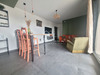 Ma-Cabane - Location Appartement NOISY-LE-GRAND, 39 m²