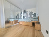 Ma-Cabane - Location Appartement NOISY-LE-GRAND, 39 m²