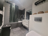 Ma-Cabane - Location Appartement NOISY-LE-GRAND, 39 m²