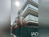 Ma-Cabane - Location Appartement Noisy-le-Grand, 27 m²