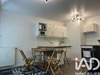 Ma-Cabane - Location Appartement Noisy-le-Grand, 27 m²