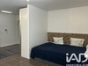 Ma-Cabane - Location Appartement Noisy-le-Grand, 27 m²