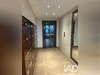 Ma-Cabane - Location Appartement Noisy-le-Grand, 27 m²