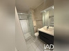 Ma-Cabane - Location Appartement Noisy-le-Grand, 27 m²