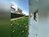 Ma-Cabane - Location Appartement Noisy-le-Grand, 62 m²