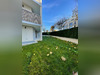 Ma-Cabane - Location Appartement Noisy-le-Grand, 62 m²