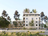 Ma-Cabane - Location Appartement Noisy-le-Grand, 62 m²