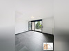 Ma-Cabane - Location Appartement NOISY-LE-GRAND, 30 m²