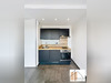 Ma-Cabane - Location Appartement NOISY-LE-GRAND, 30 m²