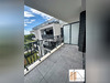 Ma-Cabane - Location Appartement NOISY-LE-GRAND, 30 m²