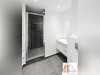 Ma-Cabane - Location Appartement NOISY-LE-GRAND, 30 m²