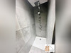 Ma-Cabane - Location Appartement NOISY-LE-GRAND, 30 m²