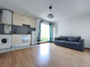 Ma-Cabane - Location Appartement NOISY-LE-GRAND, 24 m²