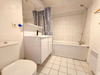 Ma-Cabane - Location Appartement NOISY-LE-GRAND, 24 m²