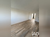 Ma-Cabane - Location Appartement Noisy-le-Grand, 55 m²