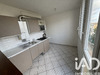Ma-Cabane - Location Appartement Noisy-le-Grand, 55 m²