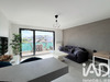 Ma-Cabane - Location Appartement Noisy-le-Grand, 60 m²