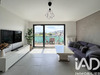 Ma-Cabane - Location Appartement Noisy-le-Grand, 60 m²