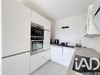 Ma-Cabane - Location Appartement Noisy-le-Grand, 60 m²