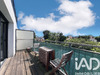 Ma-Cabane - Location Appartement Noisy-le-Grand, 60 m²