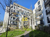 Ma-Cabane - Location Appartement Noisy-le-Grand, 60 m²