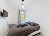 Ma-Cabane - Location Appartement Noisy-le-Grand, 60 m²