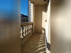 Ma-Cabane - Location Appartement NOISY-LE-GRAND, 33 m²
